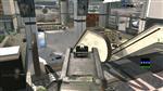 Скриншоты к Call of Duty: Modern Warfare 2 - SevLan Edition [Multiplayer Only] (2009) PC